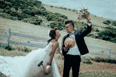 桃園 海外婚紗,台灣拍婚紗,台灣旅拍,桃園 旅拍婚紗,桃園 海外自助婚紗,桃園 海外婚紗照,桃園 海外婚紗攝影